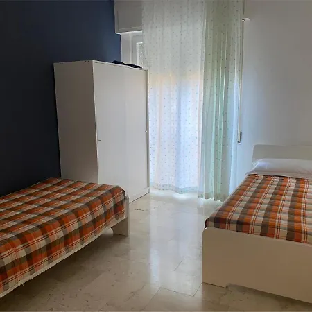 Il Mirto Fragrante Apartment Sestri Levante Exterior photo