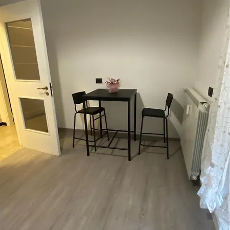 Il Mirto Fragrante Apartment Sestri Levante Exterior photo